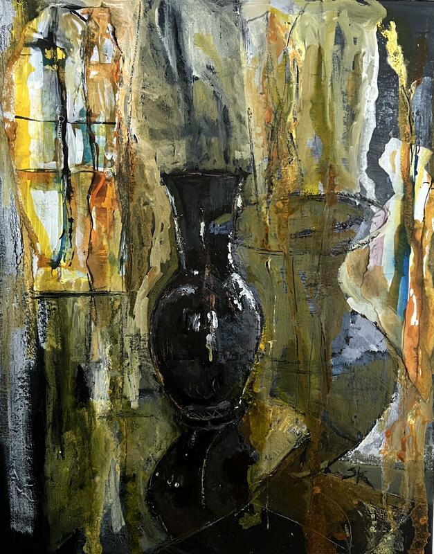 November Newsletter 2024