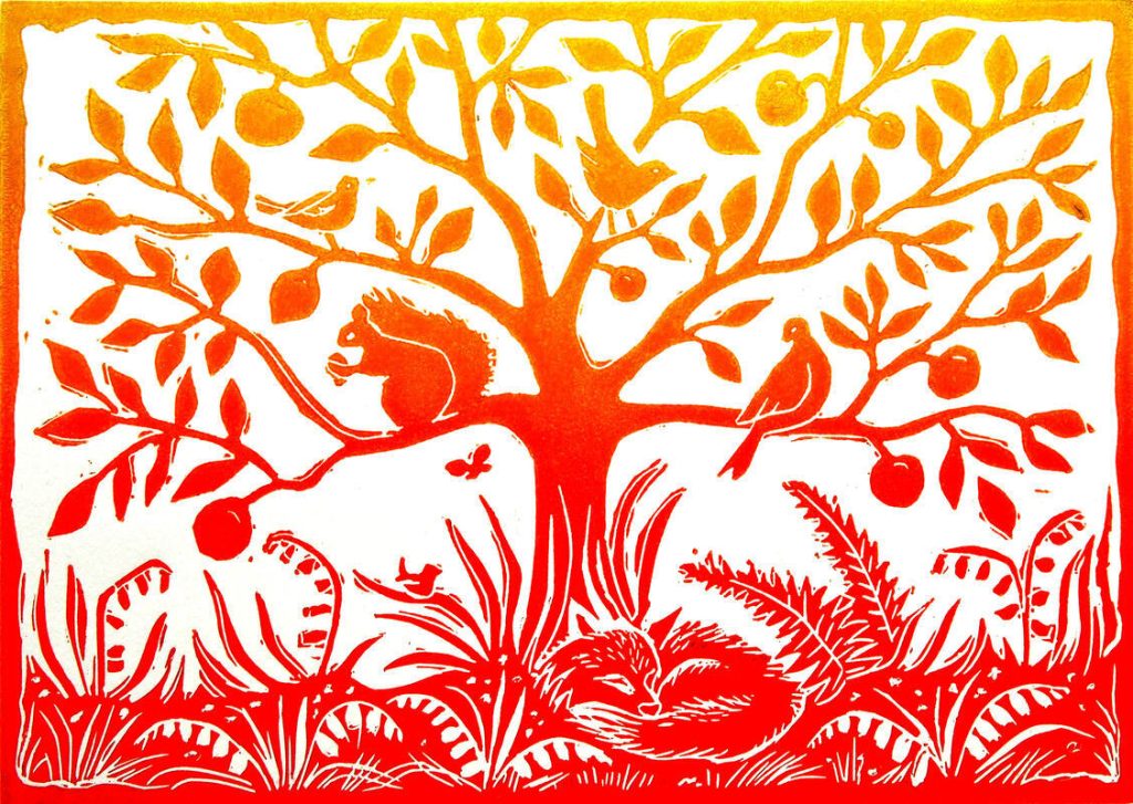 January Newsletter 2025