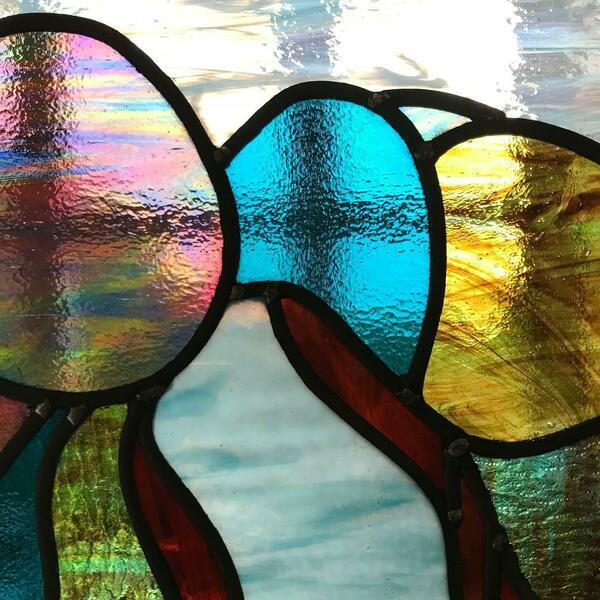 December Newsletter 2024