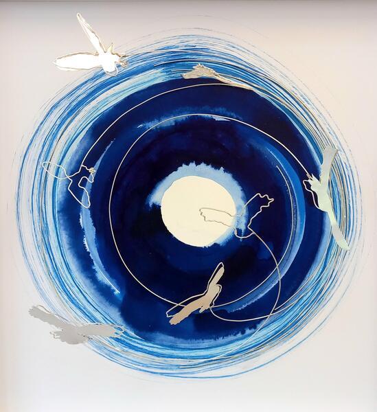 March Newsletter 2025