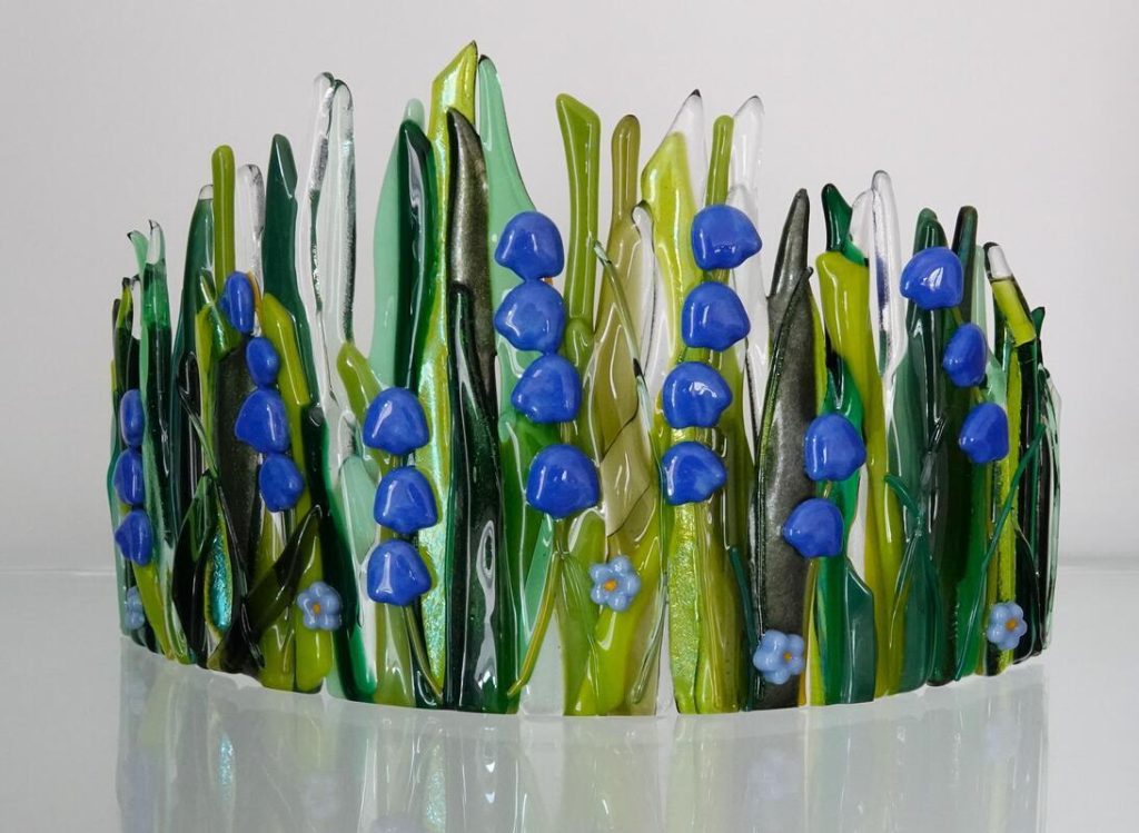 April Newsletter 2025