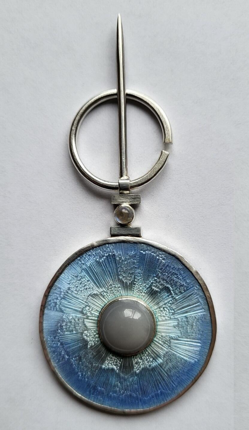 February Newsletter 2025