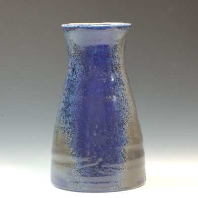 Vase / Stoneware