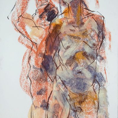 ManBound/pastel/A2