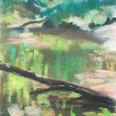 MorgastonStreamOct/Pastel/A3